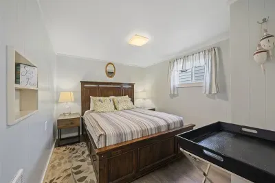 S7 - Longboard - Surf Inn - image 13 of 63