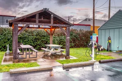 S7 - Longboard - Surf Inn - image 61 of 63