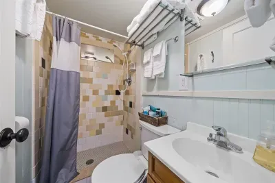 S7 - Longboard - Surf Inn - image 14 of 63