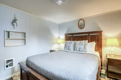S7 - Longboard - Surf Inn - image 36 of 63