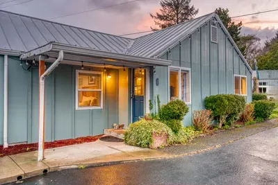 S7 - Longboard - Surf Inn - image 51 of 63