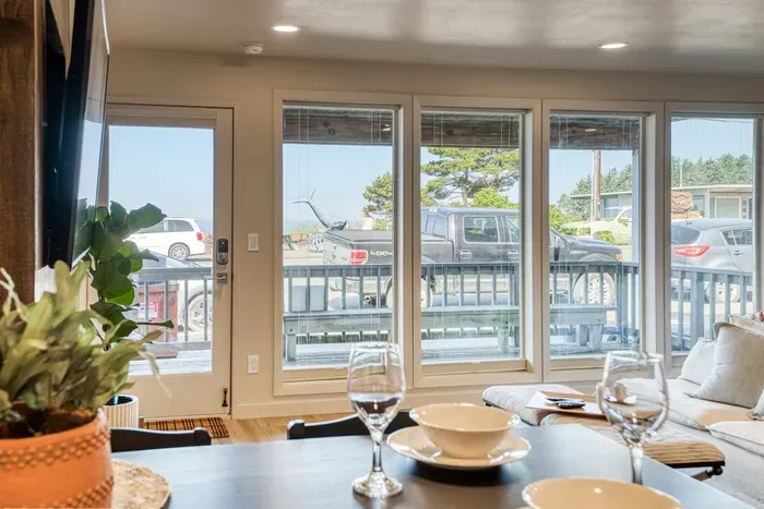 Windows Windows Windows