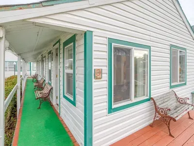 Bldg 4 5 6 Deck
