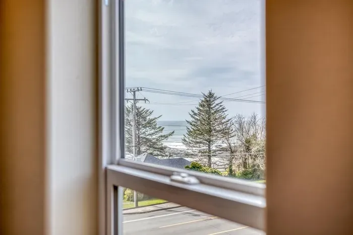 Whale Tale & Arcade-Pirate Cove