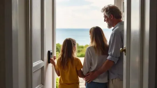 ai-generated-image-1754172204889