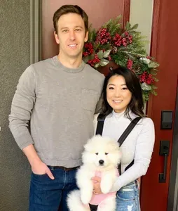 Host Picture (March 2026-Cropped)