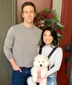 Host Picture (March 2026-Cropped)