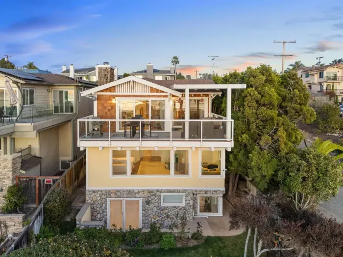 Warm welcome awaits you for a comfortable and enjoyable stay!