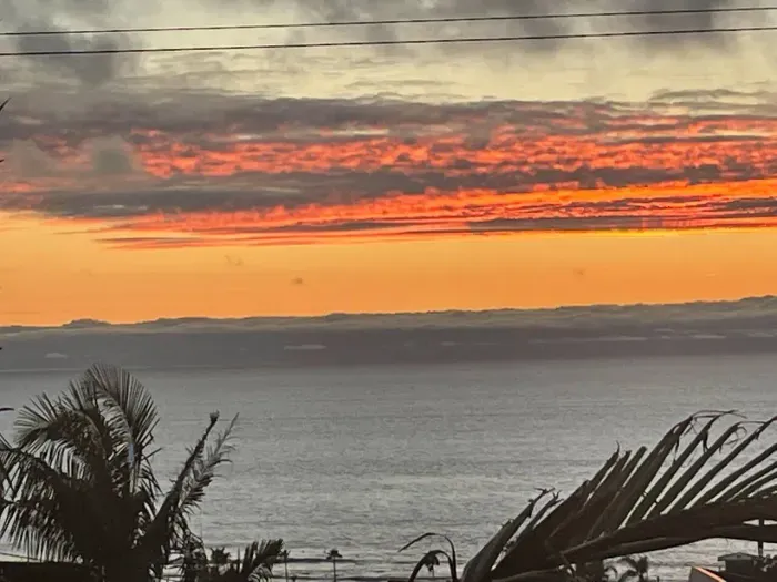 You'll be treated to panoramic vistas that will leave you in awe.