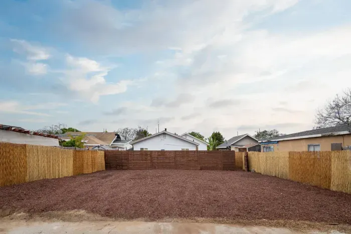 Private on-site parking gives you peace of mind and easy access to all San Diego adventures.