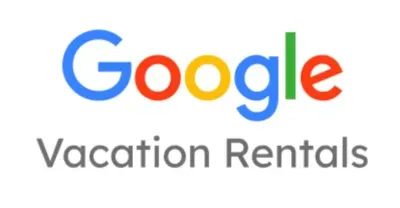 Screenshot 2026-01-01 at 9.35.48 AM.png