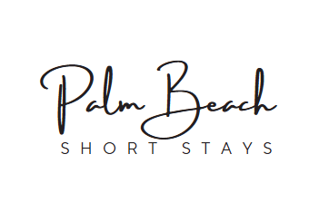Palm Beach Short Stays