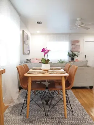 Cottage with Putting Green, Hot Tub, & Garden