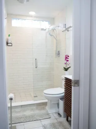 WPB Home & Guest Home w/ Hot Tub