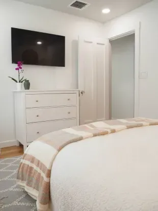 WPB Home & Guest Home w/ Hot Tub