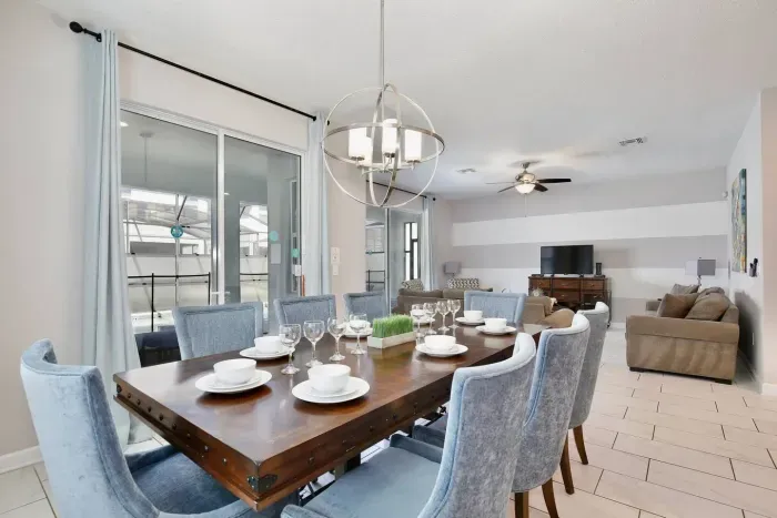 4806 Kings Castle Circle - image 11 of 62