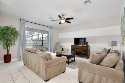 4806 Kings Castle Circle - image 52 of 62