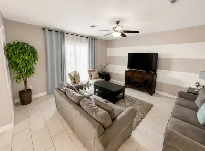 4806 Kings Castle Circle - image 49 of 62
