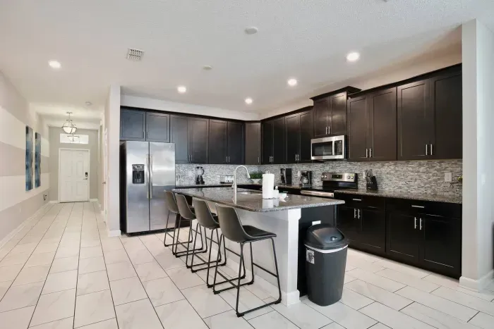 4806 Kings Castle Circle - image 7 of 62
