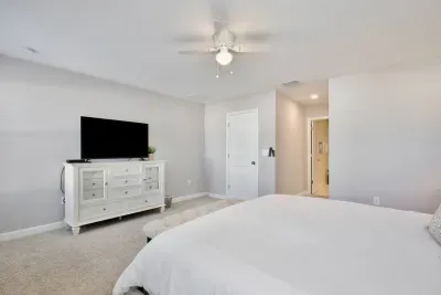 4806 Kings Castle Circle - image 21 of 62