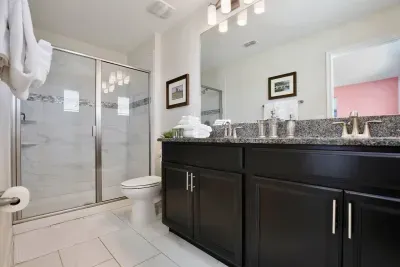 4806 Kings Castle Circle - image 39 of 62
