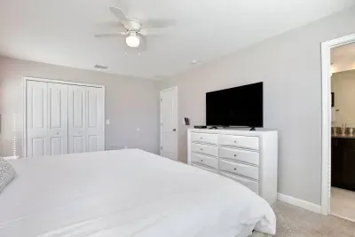 4806 Kings Castle Circle - image 42 of 62