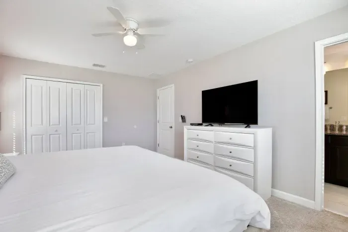 4806 Kings Castle Circle - image 42 of 62