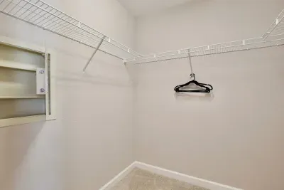4806 Kings Castle Circle - image 27 of 62