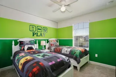 4806 Kings Castle Circle - image 32 of 62