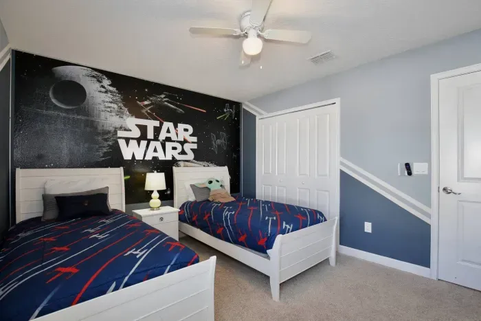 4806 Kings Castle Circle - image 24 of 62