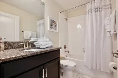 4806 Kings Castle Circle - image 30 of 62