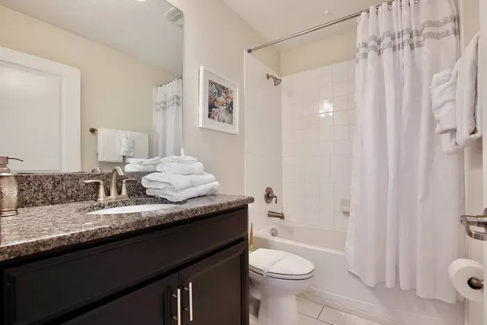 4806 Kings Castle Circle - image 30 of 62