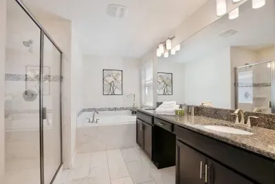 4806 Kings Castle Circle - image 22 of 62