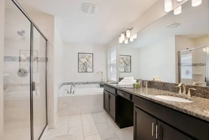4806 Kings Castle Circle - image 22 of 62
