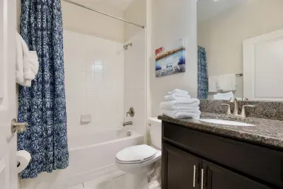 4806 Kings Castle Circle - image 14 of 62