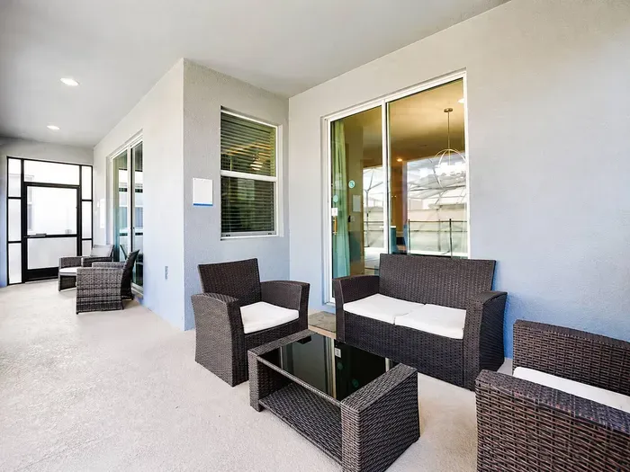 4806 Kings Castle Circle - image 61 of 62