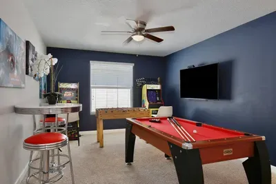 4806 Kings Castle Circle - image 59 of 62