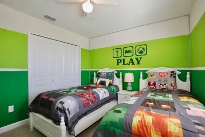 4806 Kings Castle Circle - image 33 of 62
