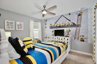 4806 Kings Castle Circle - image 29 of 62