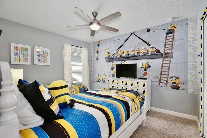 4806 Kings Castle Circle - image 29 of 62