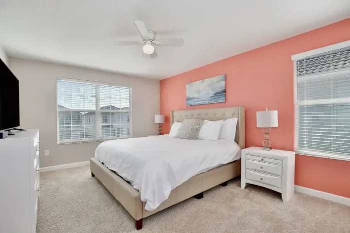 4806 Kings Castle Circle - image 37 of 62