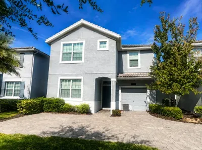 4806 Kings Castle Circle - image 2 of 62