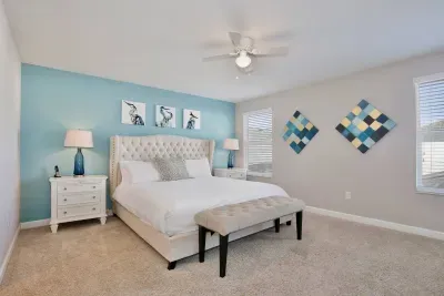 4806 Kings Castle Circle - image 19 of 62