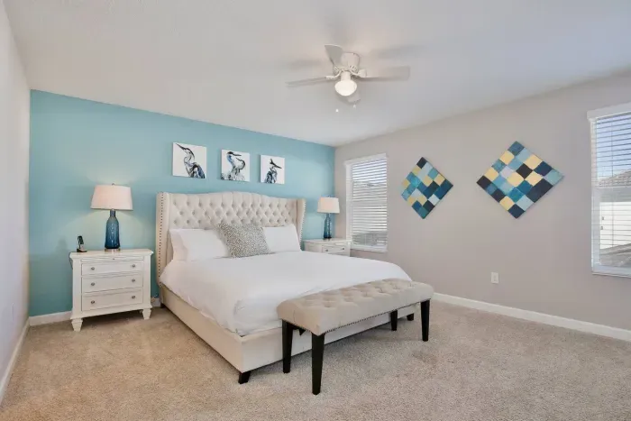 4806 Kings Castle Circle - image 19 of 62