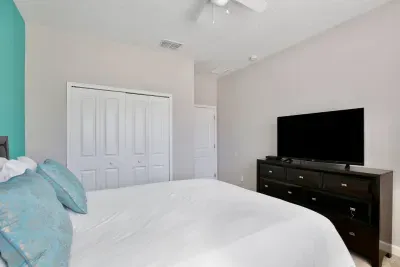 4806 Kings Castle Circle - image 13 of 62