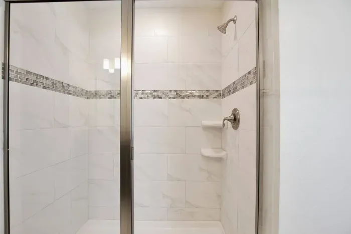 4806 Kings Castle Circle - image 23 of 62
