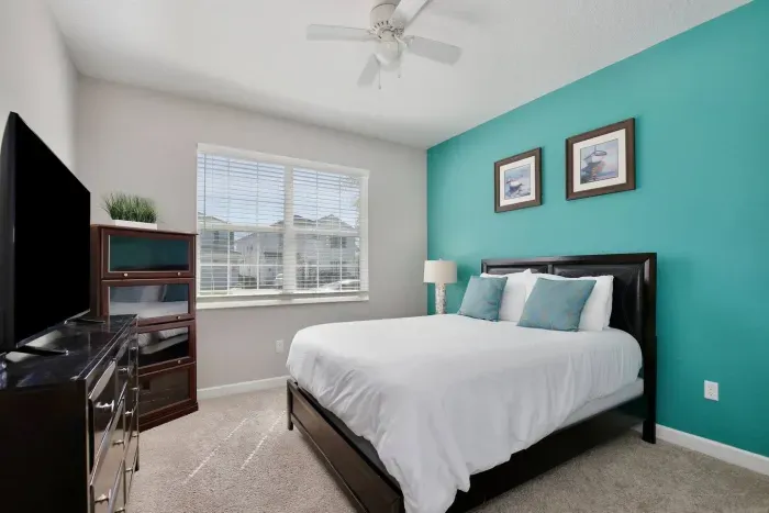 4806 Kings Castle Circle - image 12 of 62