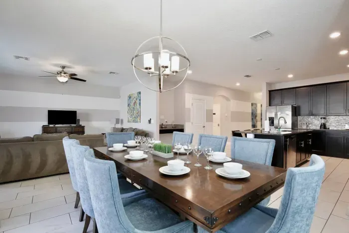 4806 Kings Castle Circle - image 5 of 62