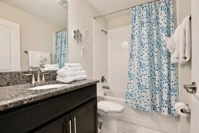 4806 Kings Castle Circle - image 28 of 62