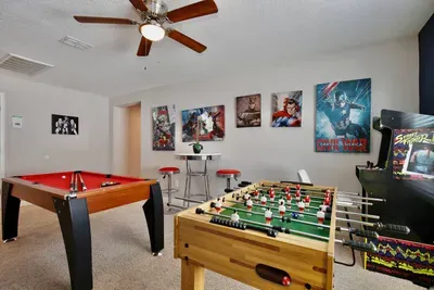 4806 Kings Castle Circle - image 58 of 62